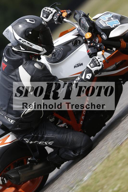 /30 23.06.2025 Get Faster Caremotion ADR/Gruppe gelb/17